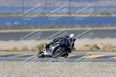 media/Mar-23-2025-CVMA (Sun) [[674f32b282]]/Race 2-Amateur Supersport Open/